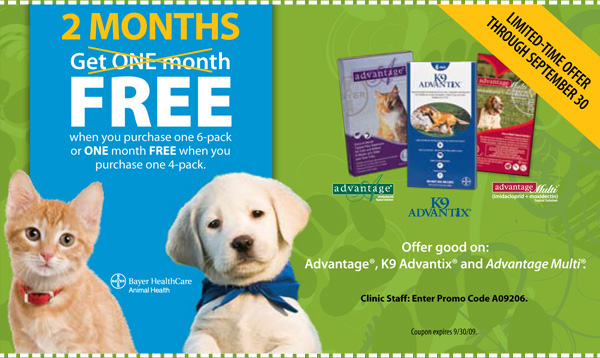 coupon-for-2-months-advantix-advantage-free